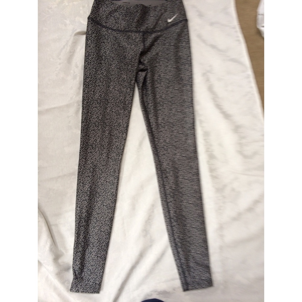Nike Leggings!